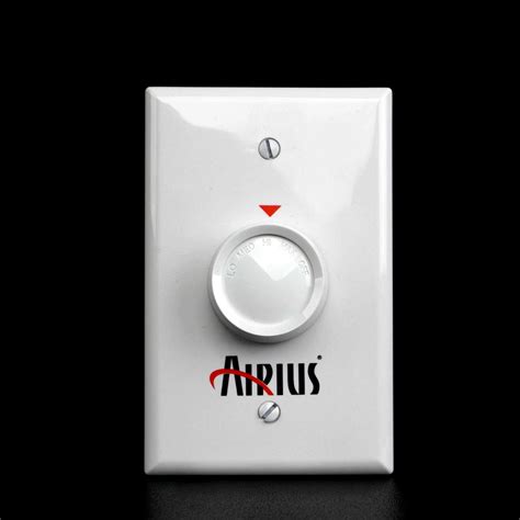 Image result for AC Speed Controller Using Triac