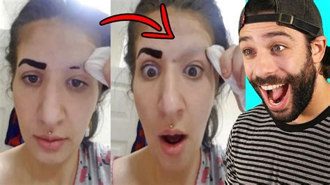 Youtube.com Fail 的图像结果