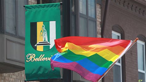Metro-East News | Belleville News-Democrat