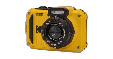 Digital SLR Camera Types 的图像结果