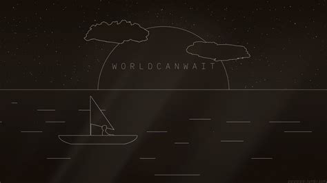 Creative Desktop Backgrounds 的图像结果