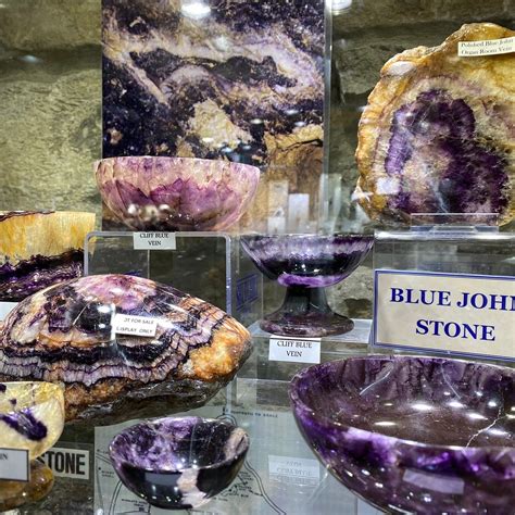 ASD JEWELLERS (2025) All You Need to Know BEFORE You Go (with Photos ...