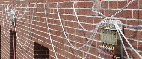 Image result for Structural Water Testing