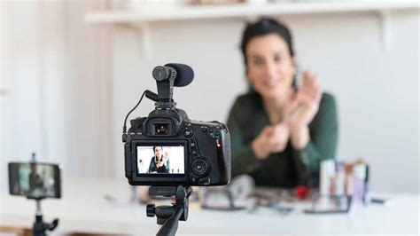 Image result for Vlogging Examples