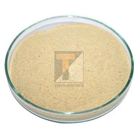 Titan Biotech Limited - Manufacturer from Bhiwadi, Bhiwadi, India ...