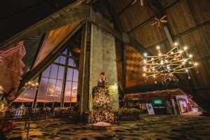 Image result for OE Discount Codes