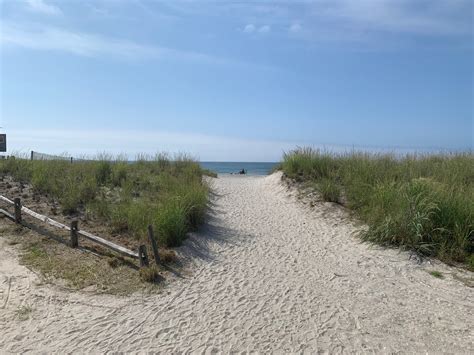 Why I Would Reconsider Matching Mlife & Hyatt Status