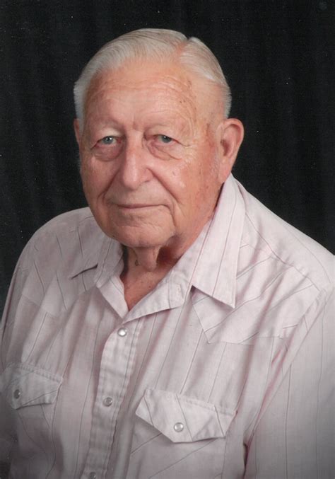 Richard Charles Bradley Obituary - Hot Springs, AR