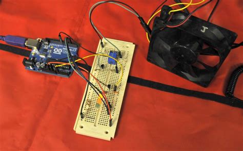 Microcontroller Programming with Arduino 的图像结果