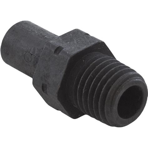 Raypak 350350F Raypak Burner Orifice Pro #59 (for altitudes above 2,000 ...