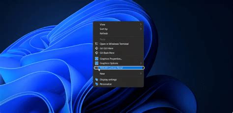 Image result for How to Check Your GPU