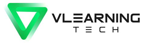 Image result for Smart VLearning