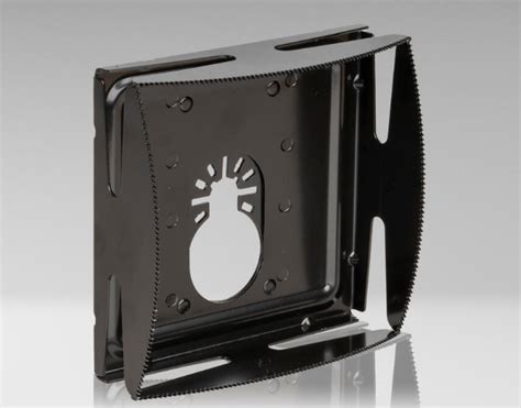 Image result for Electrical Back Box Cutter