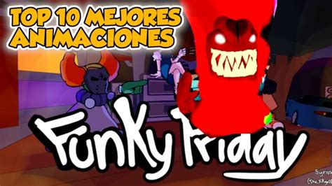 Image result for Funky Friday Cardboard Box Animations