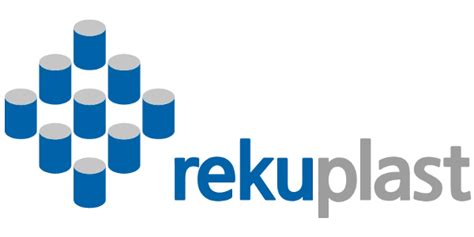 XITO - Nehmen Sie die Automatisierung selbst in die Hand!