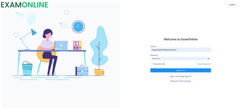 How to create slots and slot management