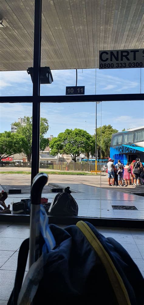 FLECHA BUS (2026) All You Need to Know BEFORE You Go (with Photos ...