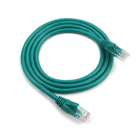 Network Cable 的图像结果
