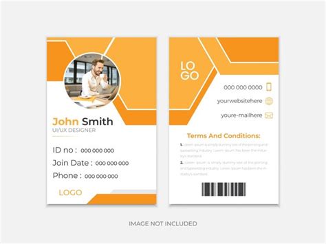 Information Card 的图像结果