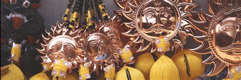 Kitchen Position as Per Vastu with Do's and Dont's