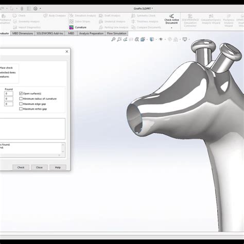 Image result for SolidWorks Background Color