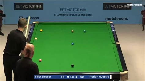 Pakistan top snooker player Majid Ali commits suicide - इस पाकिस्तानी ...