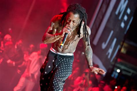 21 Best Hip-Hop Artists of All Time Ranked