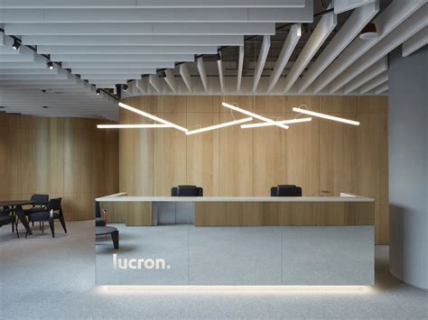 Knauf Ceiling Solutions | Premium Ceiling & Wall Materials