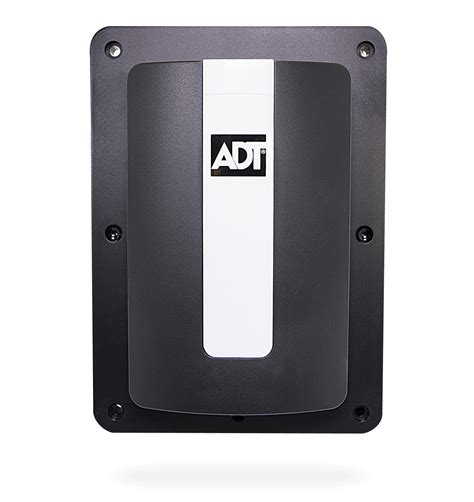 Image result for ADT Remote Control