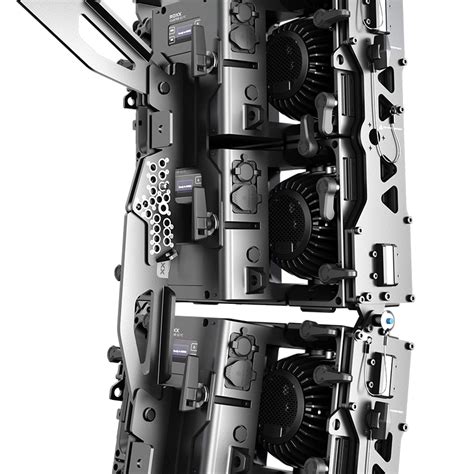 Line Array System Banner 的图像结果
