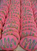 Image result for Easter Cookies Drawing