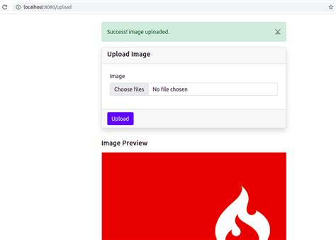 Image result for How Remove Index.php From URL Using cPanel