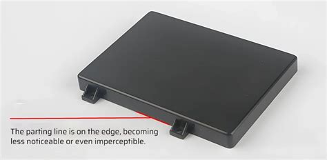 Image result for Parting Systems