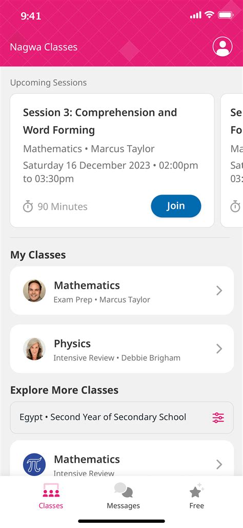 Lesson Explainer: Force as Rate of Momentum Change | Nagwa