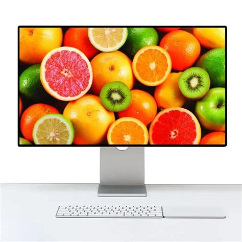 Computer 4K 32In Monitors 的图像结果