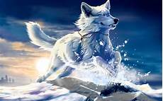 Cool Wolf Wallpapers by Cool Wolf Backgrounds Wallpaper Cave Cool Wolf Wallpapers