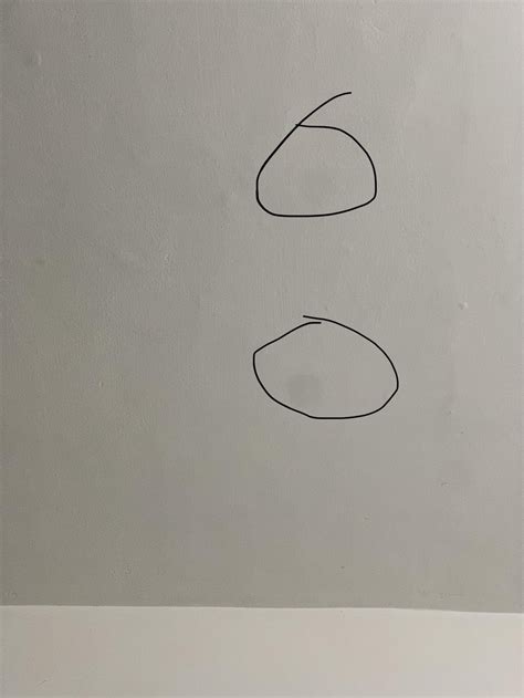 Image result for Phone Camera Problem