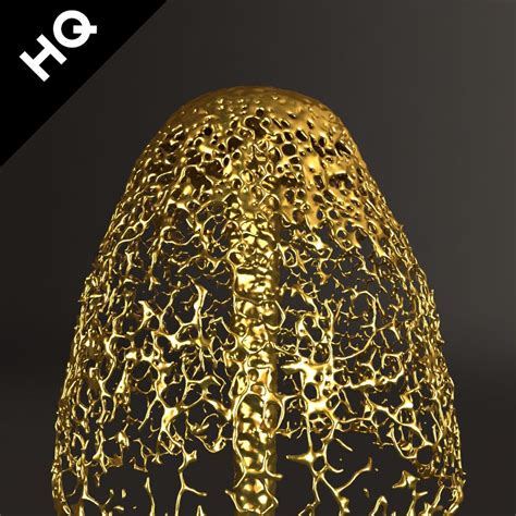 Image result for RealFlow Splash