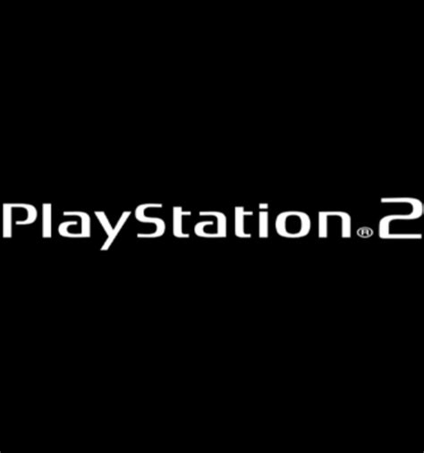 PS2模拟器电脑版下载|PS2模拟器中文版 V1.6.0 官方最新版下载_当下软件园