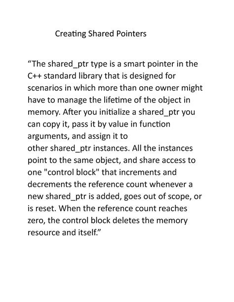 Image result for Qsharedpointer