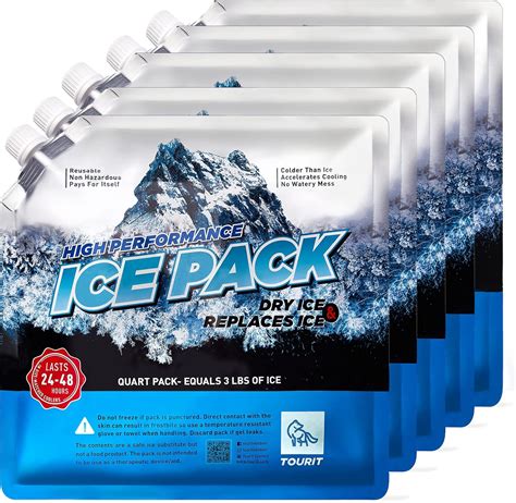 Backpack Cooler Ice Packs at Lula Meyers blog