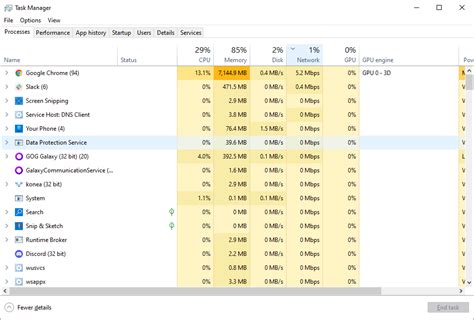 Image result for Repair Internet Connection Free