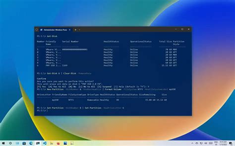Image result for How to Fix USB Drive