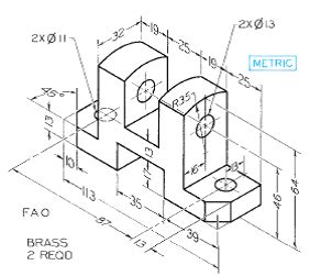 Basic Support Algorithm Drawing 的图像结果