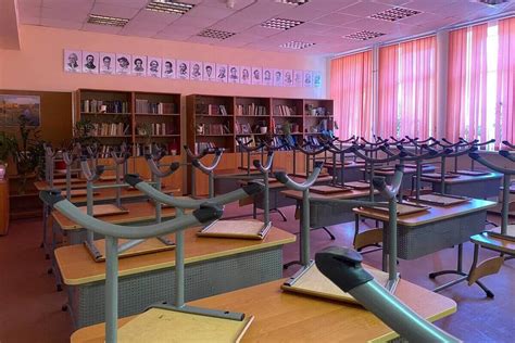 Названы даты всех каникул в Мурманской области - МК Мурманск