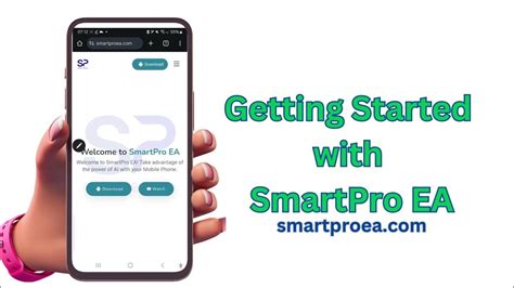 +Programme a Key with SmartPro 的图像结果