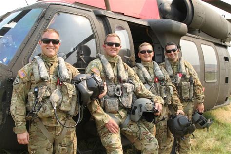 Wisconsin Guard 'Badgers' help fight California fires | Article | The ...