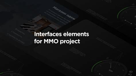 Image result for Interactive Scripts On GTA