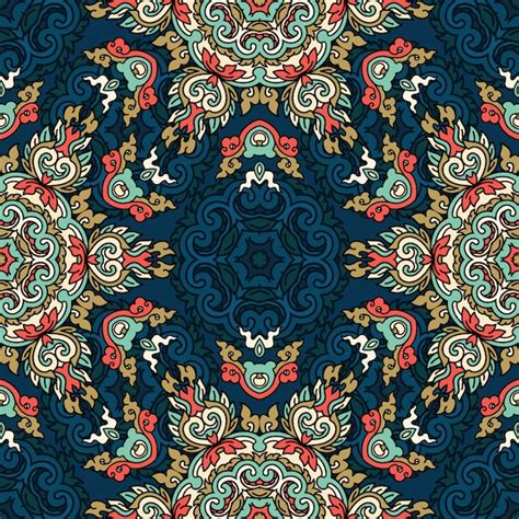 Image result for Geometric Pattern Designer