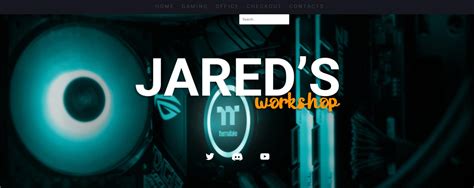 Image result for How to Implement HTML Search Bar